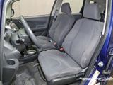 Used 2013 Honda Fit image 2