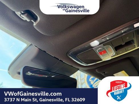 Used 2023 Hyundai Ioniq 6 Limited w/ Cargo Package image 28