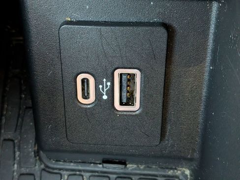 Certified 2022 Lincoln Aviator Reserve w/ Equipment Group 201A image 28