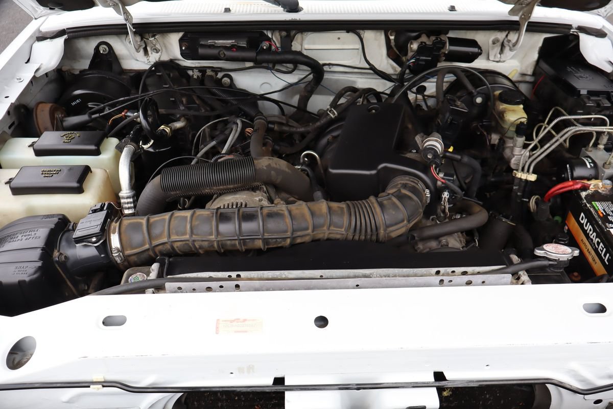 Used 2003 Ford Ranger XLT RWD image 32