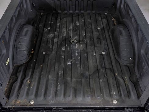 Used 2021 Ford F250 Lariat w/ Lariat Ultimate Package image 49