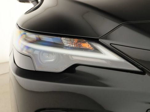 Used 2024 Lexus RX 350h w/ Convenience Package AWD/4WD image 37