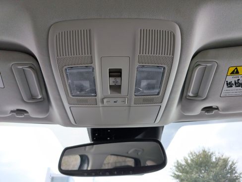 Used 2018 MAZDA CX-5 Touring w/ Preferred Equipment Package image 31