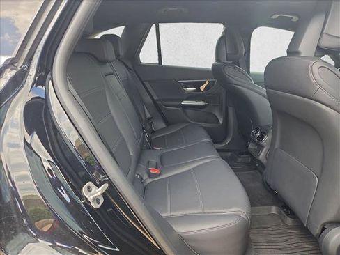 Certified 2023 Mercedes-Benz GLC 300 image 18