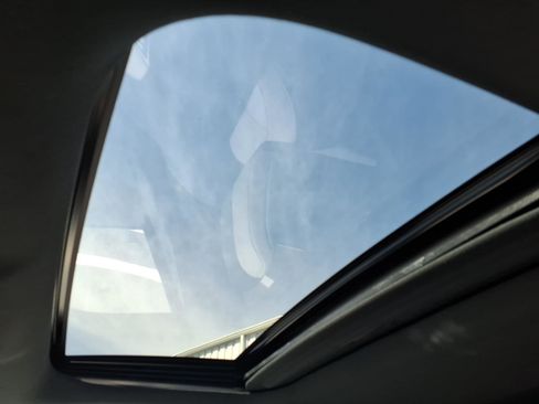 Used 2023 Lexus RX 350 Premium w/ Accessory Package image 16