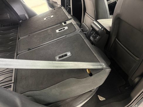 Used 2020 Land Rover Range Rover Evoque First Edition image 73