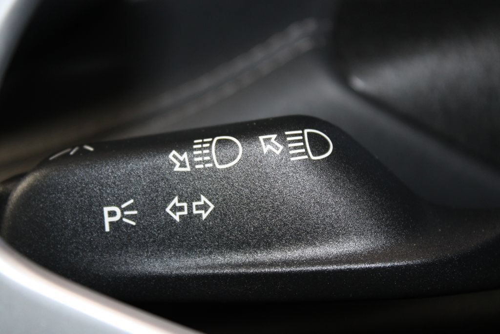 Used 2024 Alfa Romeo Tonale Veloce AWD/4WD image 41