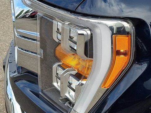 Used 2021 Ford F150 XLT w/ Equipment Group 302A High AWD/4WD image 30