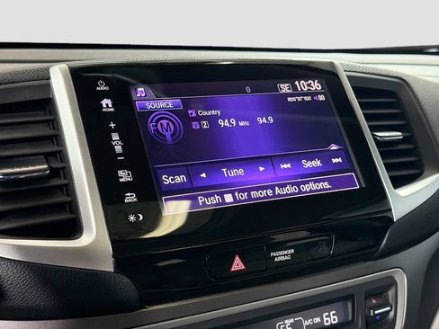 Used 2018 Honda Pilot EX-L image 15