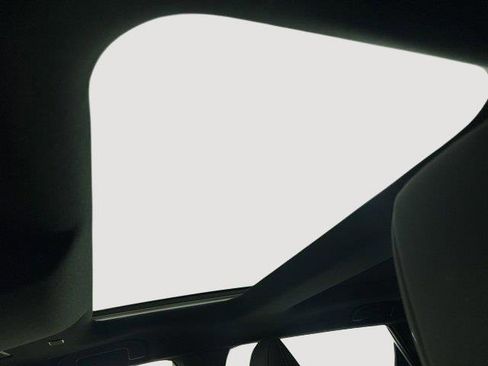 Certified 2024 Subaru Solterra Touring w/ Touring Package image 23