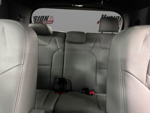 Used 2023 Kia Telluride EX X-Line image 38