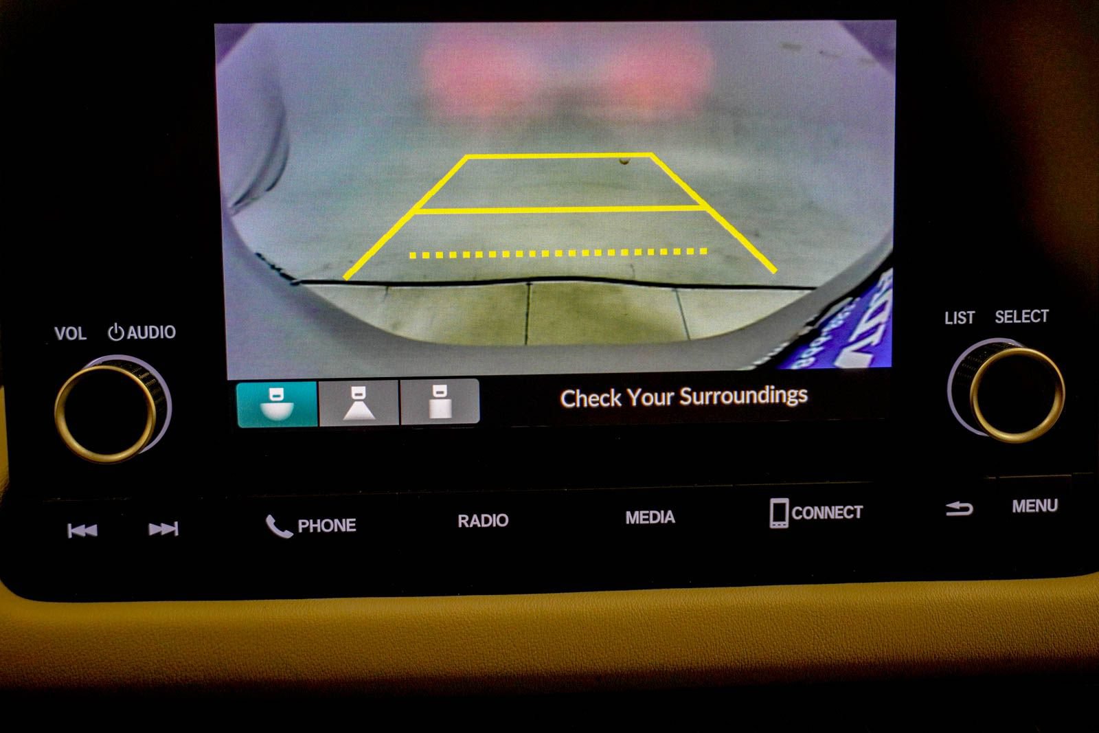 Used 2024 Honda HR-V LX image 23