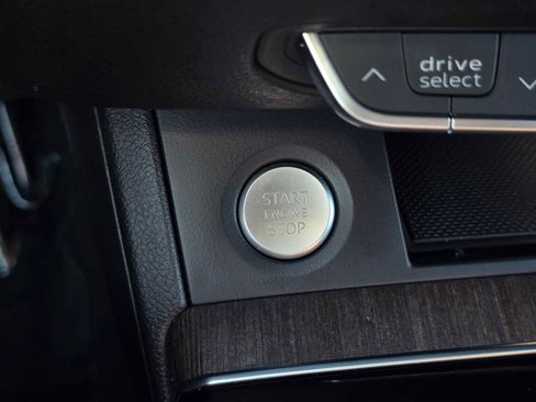 Certified 2025 Audi Q5 2.0T Premium image 35