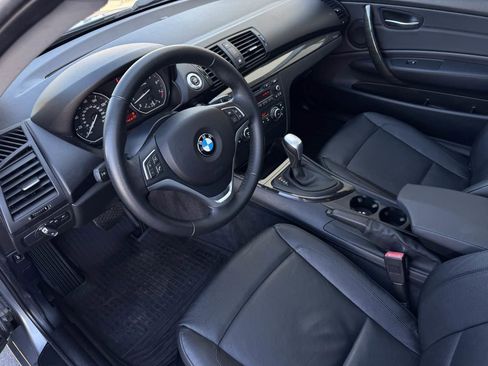 Used 2012 BMW 128i Coupe image 15