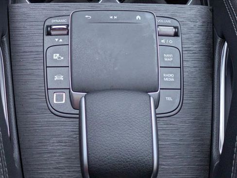 Used 2026 Mercedes-Benz GLE 450 4MATIC image 14