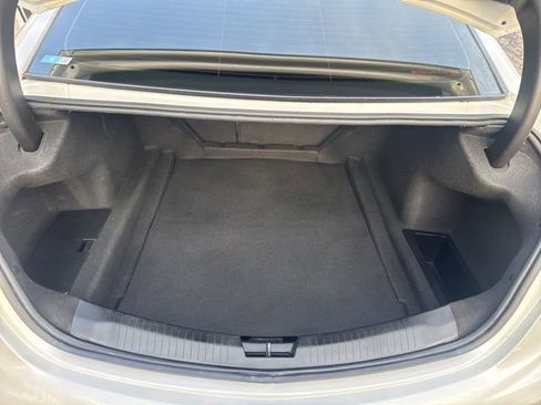 Used 2023 Cadillac CT5 Premium Luxury image 39