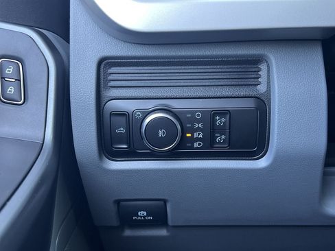 New 2026 Ford F250 XL w/ STX Appearance Package AWD/4WD image 13