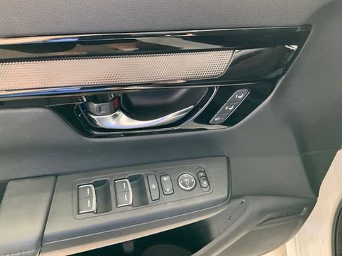 Certified 2025 Honda CR-V EX-L image 6