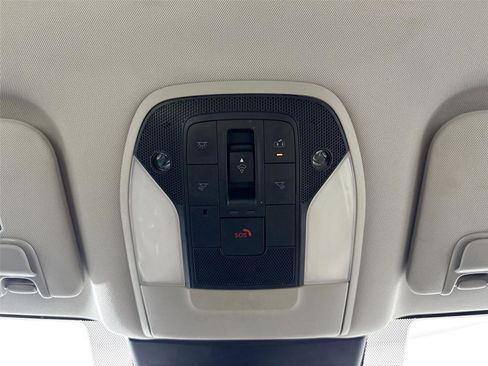 Used 2019 INFINITI QX50 Essential w/ Premium Audio Package image 22