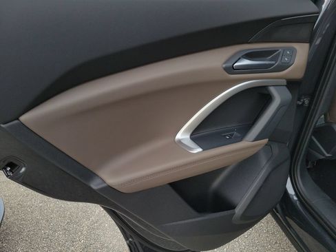 New 2026 Audi Q5 2.0T AWD/4WD image 28