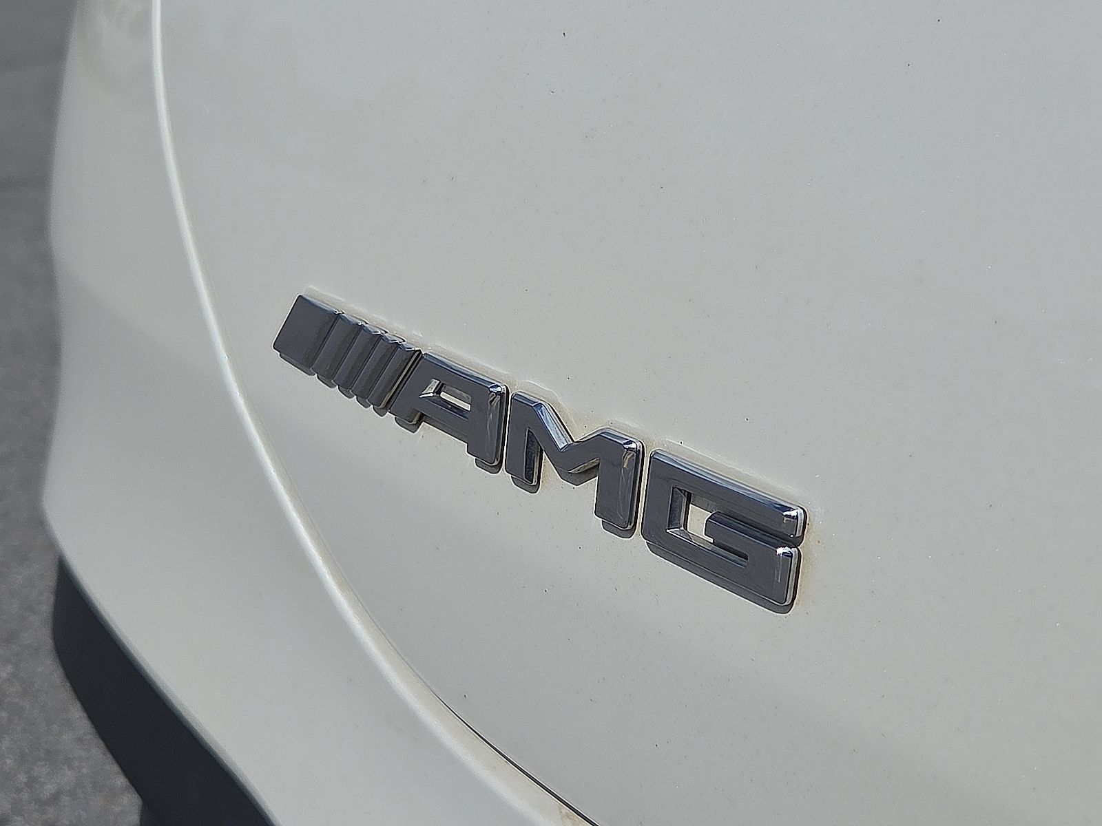 Used 2023 Mercedes-Benz GLE 53 AMG 4MATIC Coupe image 8