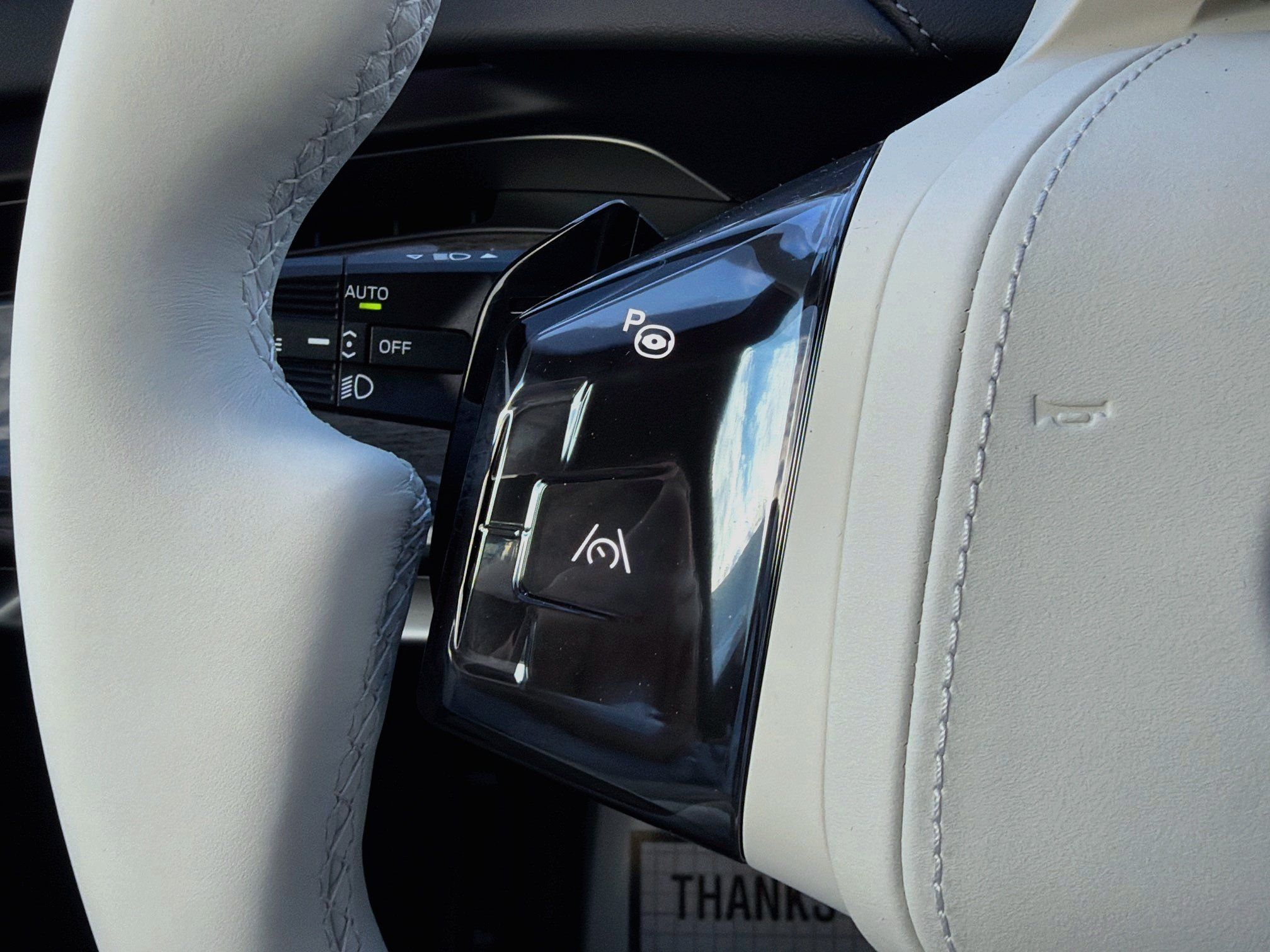 New 2027 BMW 740i w/ Executive Package RWD image 38