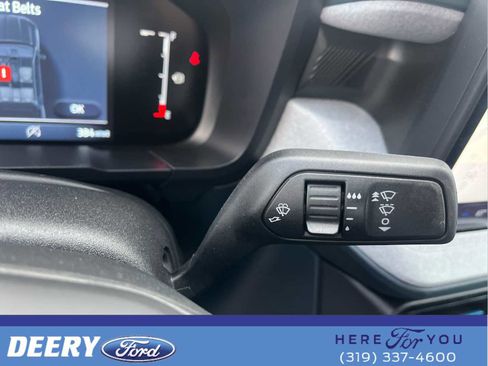 New 2026 Ford Maverick XLT w/ XLT Luxury Package image 29