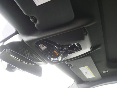 New 2026 BMW 228i w/ Premium Package image 19