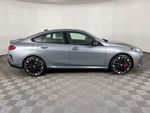 New 2026 BMW M235i xDrive w/ Technology Package image 2