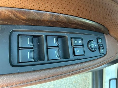 Used 2020 Acura MDX SH-AWD w/ Technology Package image 15