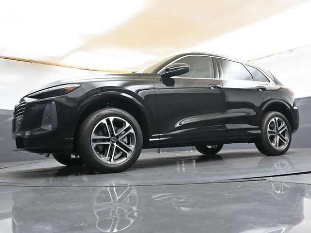 New 2026 Audi Q5 Premium Plus AWD/4WD image 39