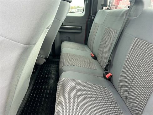 Used 2016 Ford F250 XL w/ Power Equipment Group image 20