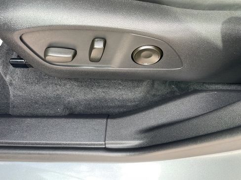 Certified 2024 GMC Acadia Elevation image 4