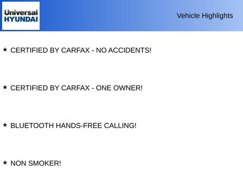 Used 2013 Jeep Wrangler Unlimited Sport image 5