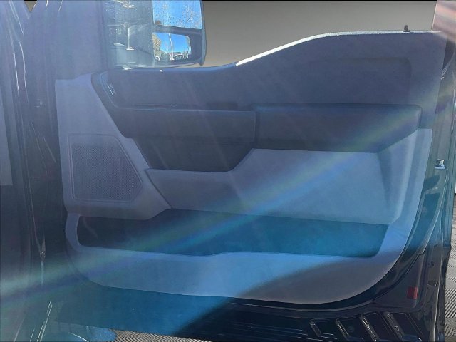 Used 2025 Ford F250 XL w/ XL Chrome Package AWD/4WD image 19