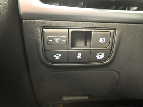 New 2026 Hyundai Tucson SEL w/ Tow & Go Package image 20