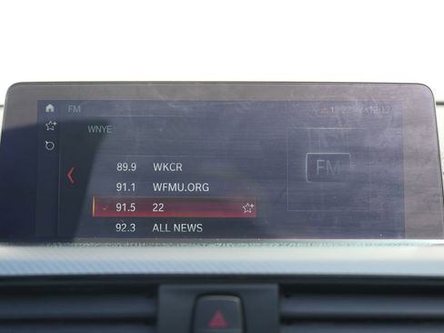 Used 2019 BMW 430i Gran Coupe xDrive w/ Convenience Package image 45