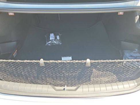 New 2026 Hyundai Sonata SEL FWD image 27