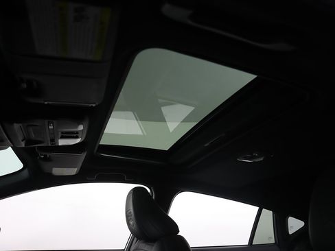 Used 2024 Subaru Crosstrek 2.5i Wilderness image 20