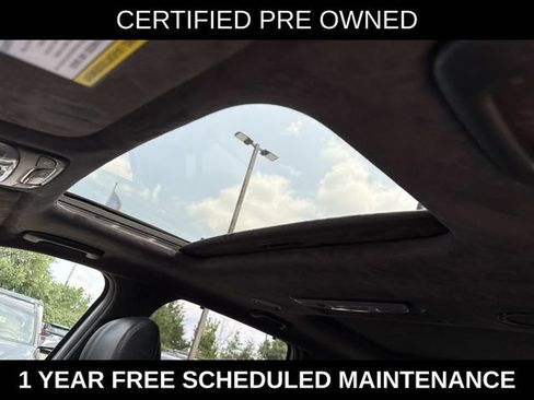 Used 2024 Kia Telluride SX Prestige X-Line AWD/4WD image 16