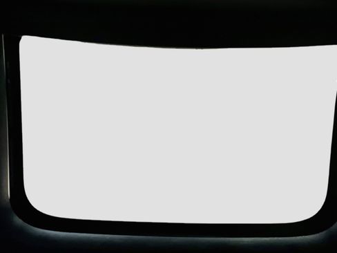 Used 2015 MINI Cooper S FWD image 15