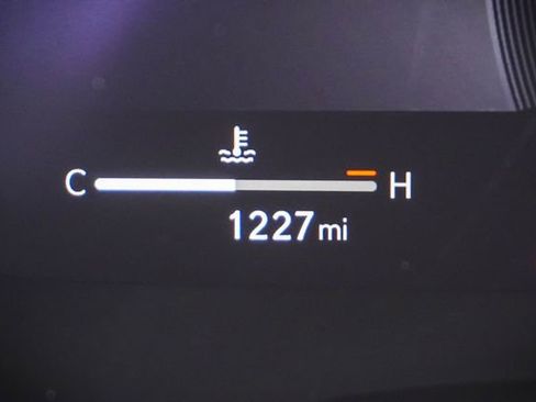 Certified 2026 Lexus RX 350 AWD image 8