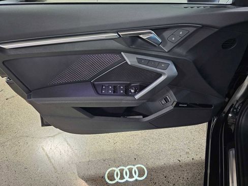 New 2026 Audi A3 2.0T Premium Plus image 21