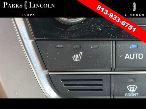 Used 2016 Hyundai Sonata Limited FWD image 23