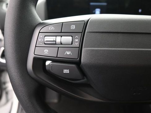 Used 2025 Kia K4 LXS image 7