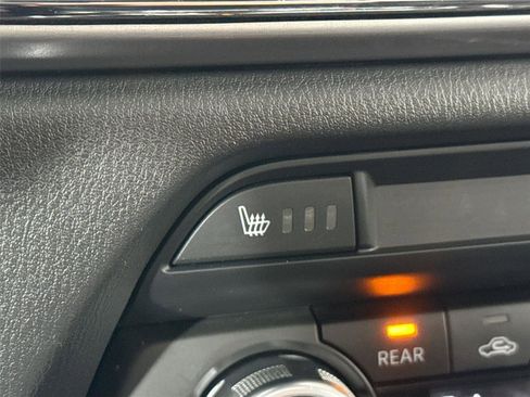 Used 2016 MAZDA CX-9 Grand Touring image 8