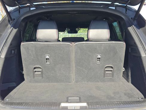 Used 2023 Acura MDX Type S image 26