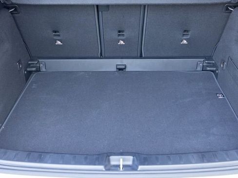 New 2026 Mercedes-Benz GLA 250 4MATIC image 27
