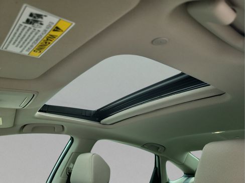 Certified 2026 Honda Accord SE image 28