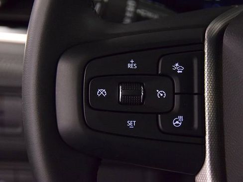 Used 2024 GMC Yukon Denali image 19